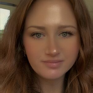 Meet your Posher, Janelle